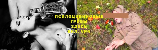 скорость Мегион